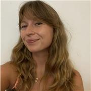 Prof d’anglais pour toute âges. En ligne ou á Marseille.